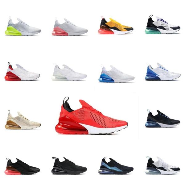 men women running sports shoes triple black white unc university red barely rose anthracite metallic gold teal bone dusty cactus tennis runn
men women running sports shoes triple black white unc university red barely rose anthracite metallic gold teal bone dusty cactus tennis runn