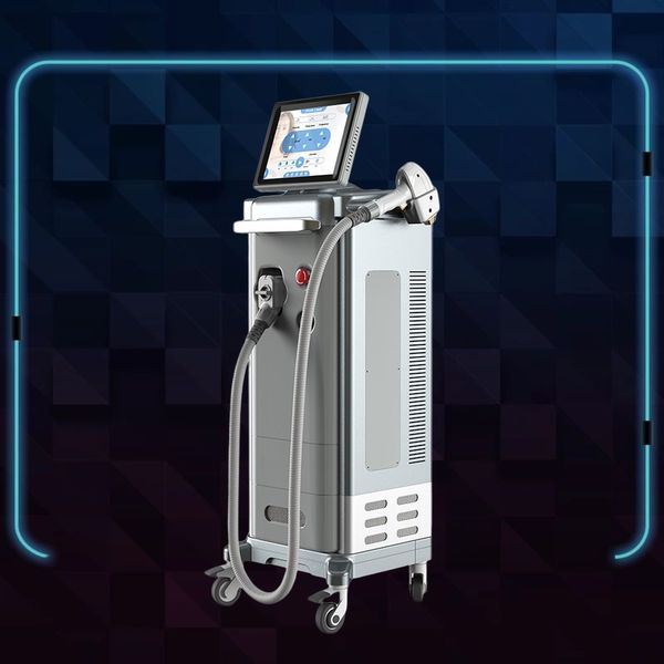 beauty items promotion diode laser hair removal depilation 808 diode beauty simple wave 600w screen 12.4 inches
beauty items promotion diode laser hair removal depilation 808 diode beauty simple wave 600w screen 12.4 inches