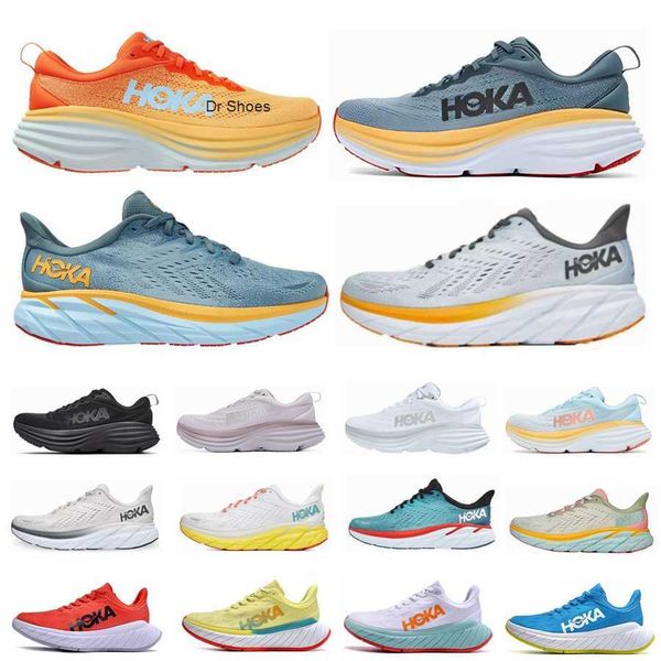 hoka one clifton 8 running shoes hokas bondi 8 carbon x2 trainers triple black white goblin blue floral lunar rock shark skin sports mens
hoka one clifton 8 running shoes hokas bondi 8 carbon x2 trainers triple black white goblin blue floral lunar rock shark skin sports mens