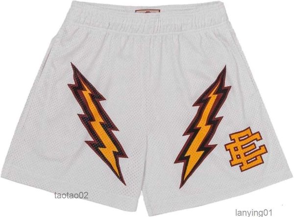 men's shorts eric emanuel ee basic korte mannen casual fitness sport broek zomer gym workout mesh7tb57tb5091d, White;black
men's shorts eric emanuel ee basic korte mannen casual fitness sport broek zomer gym workout mesh7tb57tb5091d, White;black