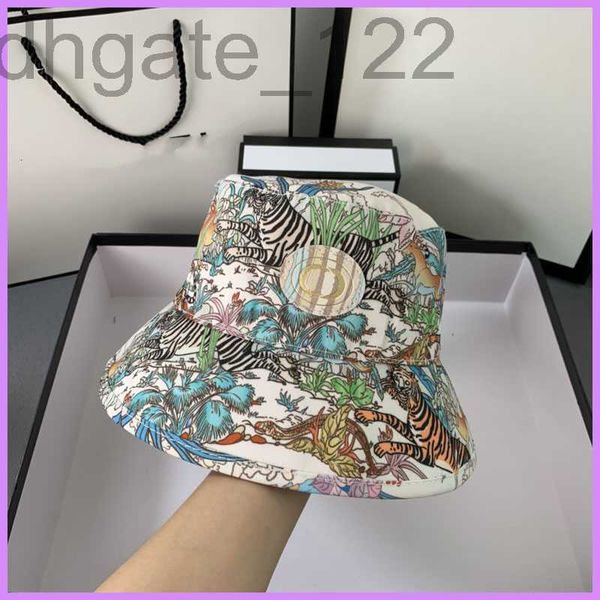 designer fashion bucket hat women caps hats mens designer casquette summer animal letters fitted casual baseball cap fisherman magk, Blue;gray
designer fashion bucket hat women caps hats mens designer casquette summer animal letters fitted casual baseball cap fisherman magk, Blue;gray