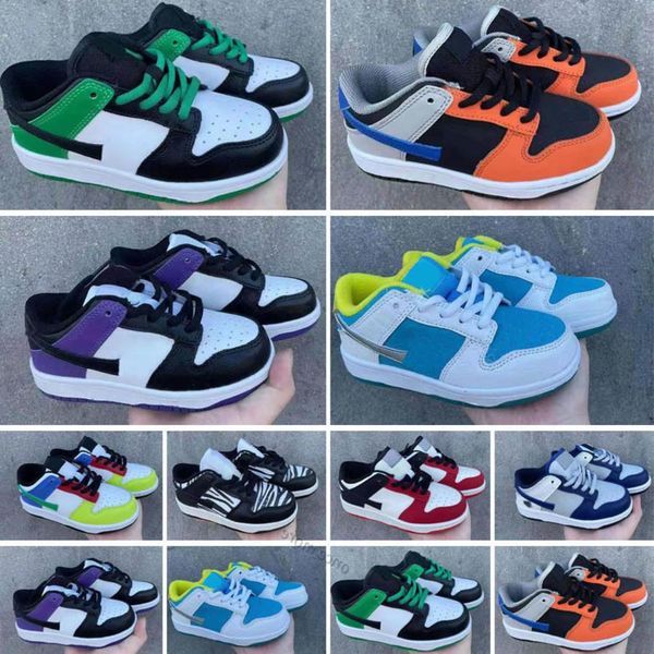 kids shoes infants sb low sneakers jumpman mid black aurora green opti yellow orange volt black toe mismatch theme floral embroi
kids shoes infants sb low sneakers jumpman mid black aurora green opti yellow orange volt black toe mismatch theme floral embroi
