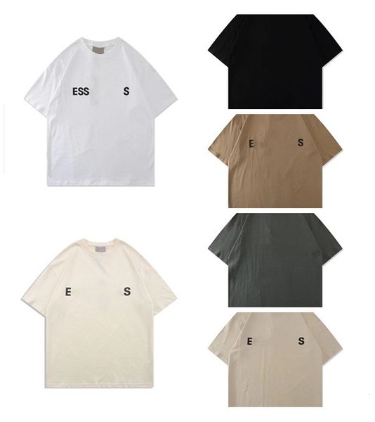 designer men t shirts ess summer apparel men women designers t shirts tees fashion man s casual chest letter shirt clothing street shorts s, White;black
designer men t shirts ess summer apparel men women designers t shirts tees fashion man s casual chest letter shirt clothing street shorts s, White;black