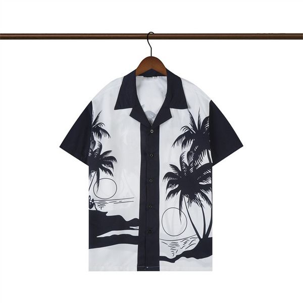 mens fashion polo shirt womens casual loose t shirts graphic tees classic pattern short sleeve men women summer business polos shirt-m-3xl#q, White;black
mens fashion polo shirt womens casual loose t shirts graphic tees classic pattern short sleeve men women summer business polos shirt-m-3xl#q, White;black