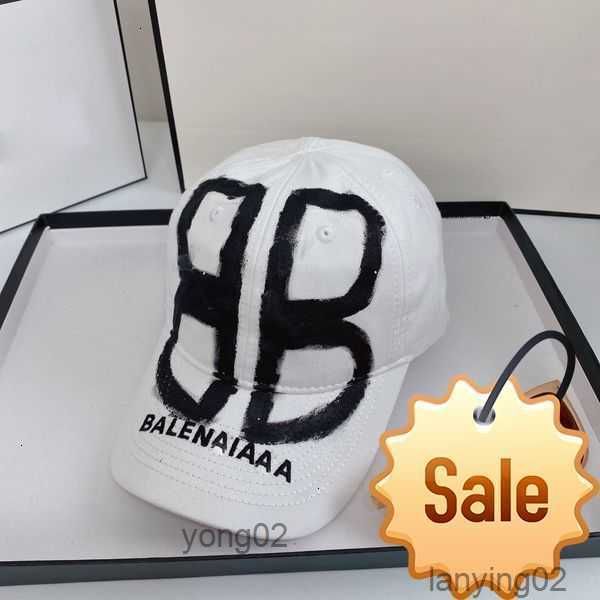 ball caps 22ss men's brand designer baseball women's alphabet pure cotton casquette couples fashion outdoor travel activities hatr, Blue;gray
ball caps 22ss men's brand designer baseball women's alphabet pure cotton casquette couples fashion outdoor travel activities hatr, Blue;gray