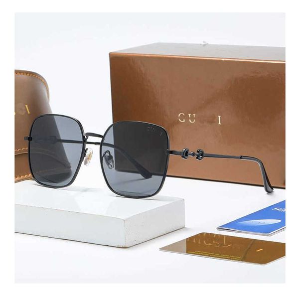 designer sunglasses gu branded sunglass oversized glasses luxury brand men womens polarized fashion channel sunglasses fashion eyeglass, White;black
designer sunglasses gu branded sunglass oversized glasses luxury brand men womens polarized fashion channel sunglasses fashion eyeglass, White;black