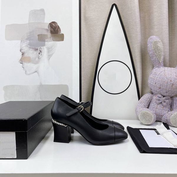 2023 fashion dress shoes luxury designer platform women's designer sandals women's shoes channel x1011, Black
2023 fashion dress shoes luxury designer platform women's designer sandals women's shoes channel x1011, Black