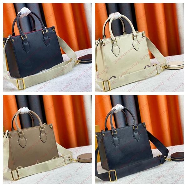 women composite bag onthego tote handbag designer nf bags l shoulder crossbody wallet purse pouch never genuine leather messenger underarm p
women composite bag onthego tote handbag designer nf bags l shoulder crossbody wallet purse pouch never genuine leather messenger underarm p