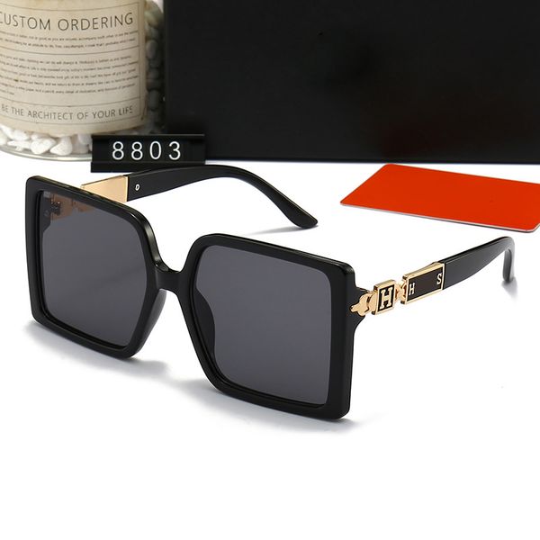 h designer sunglasses for womens mens luxury sunglass oversize square sunglasses fashion travel vacation sun glasses with original box, White;black
h designer sunglasses for womens mens luxury sunglass oversize square sunglasses fashion travel vacation sun glasses with original box, White;black