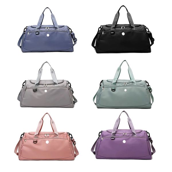 ll multifunction nylon bags storage yoga gym large capacity 21 inch duffel travel waterproof casual beach exercise luggage for travelling 6
ll multifunction nylon bags storage yoga gym large capacity 21 inch duffel travel waterproof casual beach exercise luggage for travelling 6