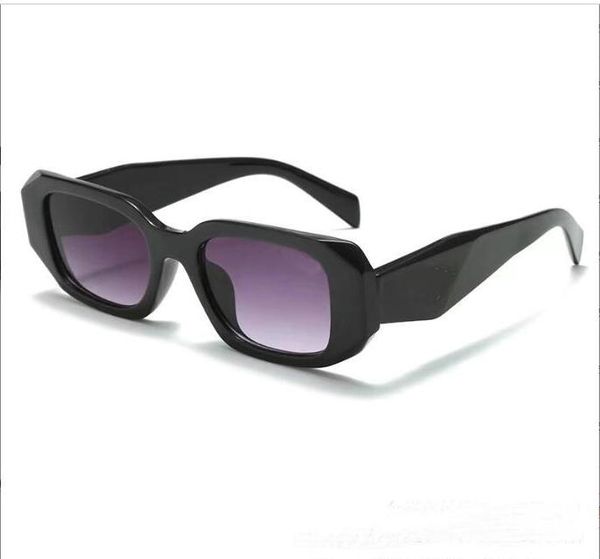 designer sunglasses classic eyeglasses goggle outdoor beach sun glasses for man woman mix color optional triangular signature juy, White;black
designer sunglasses classic eyeglasses goggle outdoor beach sun glasses for man woman mix color optional triangular signature juy, White;black