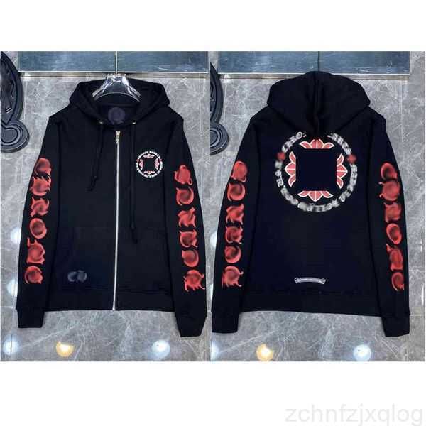2325 men's hoodies sweatshirts hoodie chrome//heart hooded jackets correct version long t cro series simple letter slogan crosd60h f6tf, Black
2325 men's hoodies sweatshirts hoodie chrome//heart hooded jackets correct version long t cro series simple letter slogan crosd60h f6tf, Black