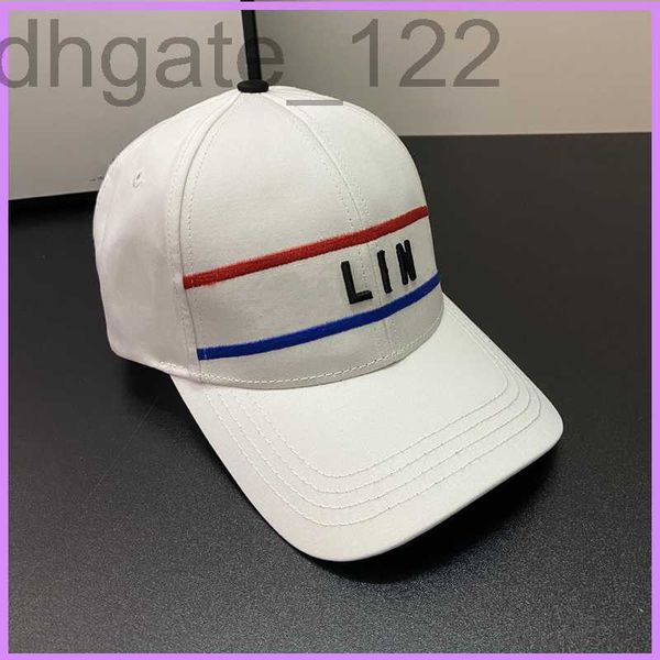 designer mens designer hat summer baseball cap womens street fashion casquette designers soild letters caps hats sports btan, Blue;gray
designer mens designer hat summer baseball cap womens street fashion casquette designers soild letters caps hats sports btan, Blue;gray