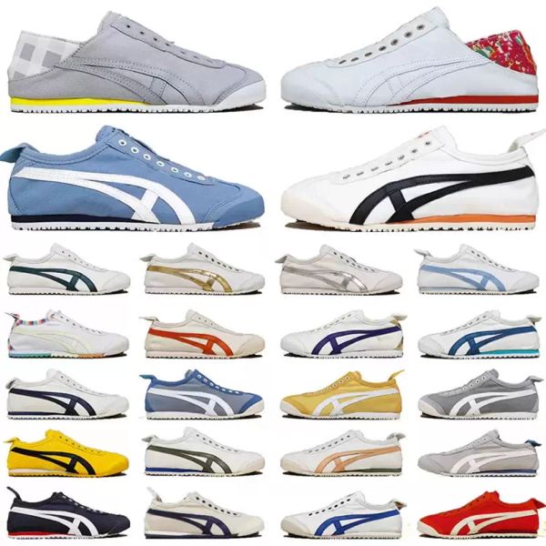 luxury designer summer mens womens canvas casual shoes mexico 66 deluxe tiger running shoes slip-on lazy jogging fitness sneaker training sp
luxury designer summer mens womens canvas casual shoes mexico 66 deluxe tiger running shoes slip-on lazy jogging fitness sneaker training sp