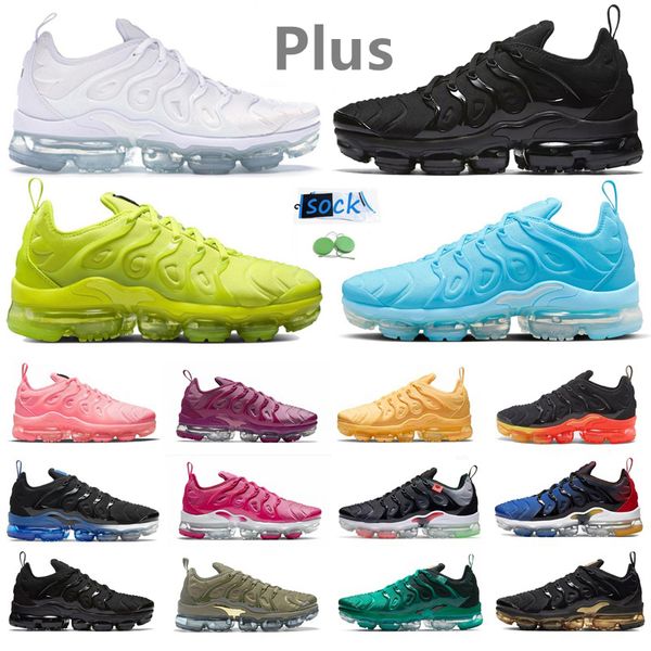 tn plus tns mens running shoes unc blue triple black white red since 1972 royal atlanta yolk yellow orange gradients cherry bred men women t
tn plus tns mens running shoes unc blue triple black white red since 1972 royal atlanta yolk yellow orange gradients cherry bred men women t