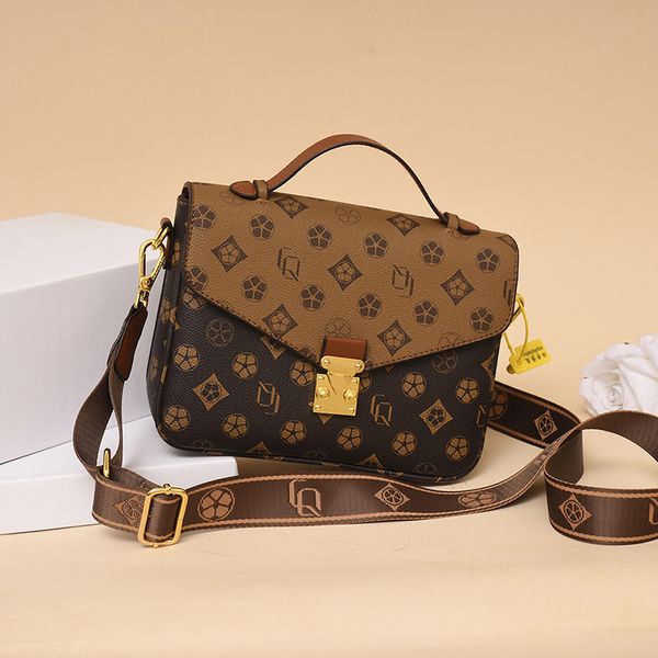 designer women shoulder bags leather fashion handbags purses flower women messenger bag luxury crossbody purses tote shopping womens handbag
designer women shoulder bags leather fashion handbags purses flower women messenger bag luxury crossbody purses tote shopping womens handbag