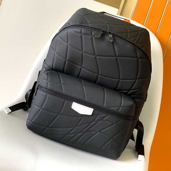 genuine leather backpack school bag men womens large capacity backpacks designer back packs fashion casual double shoulder bags
genuine leather backpack school bag men womens large capacity backpacks designer back packs fashion casual double shoulder bags