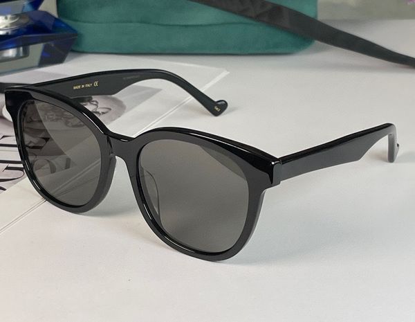 1001sk black grey acetate square sunglasses for women men fashion sun glasses gafas de sol designers sunglasses uv400 eyewear with box, White;black
1001sk black grey acetate square sunglasses for women men fashion sun glasses gafas de sol designers sunglasses uv400 eyewear with box, White;black
