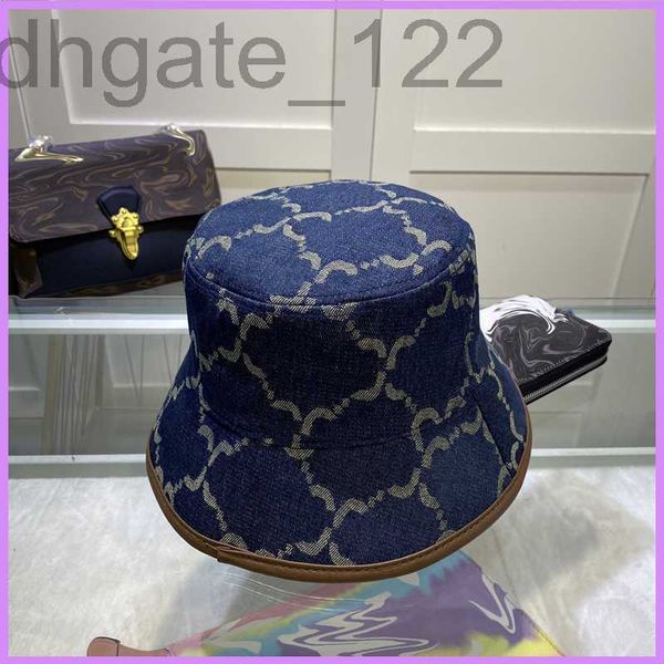 designer fashion caps hats mens designer bucket hat womens new letters casquette summer outdoor cowboy baseball cap fisherman hut nice s45u, Blue;gray
designer fashion caps hats mens designer bucket hat womens new letters casquette summer outdoor cowboy baseball cap fisherman hut nice s45u, Blue;gray
