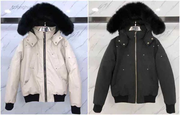 men's down & parkas jacket fur collar winter waterproof white duck coat cloak fashion men women couples casual version to keep warm 0c4, Black
men's down & parkas jacket fur collar winter waterproof white duck coat cloak fashion men women couples casual version to keep warm 0c4, Black