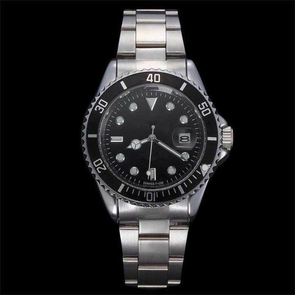 roles submariner watch quartz relogio masculino mens watches fashion black dial with calendar bracklet folding clasp master male gift mens w, Slivery;golden
roles submariner watch quartz relogio masculino mens watches fashion black dial with calendar bracklet folding clasp master male gift mens w, Slivery;golden