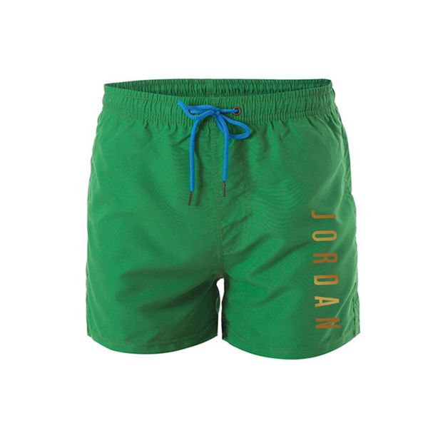 mens shorts men mesh shorts summer fashion short printed drawstring shorts quick dry homme sweatpants, White;black
mens shorts men mesh shorts summer fashion short printed drawstring shorts quick dry homme sweatpants, White;black