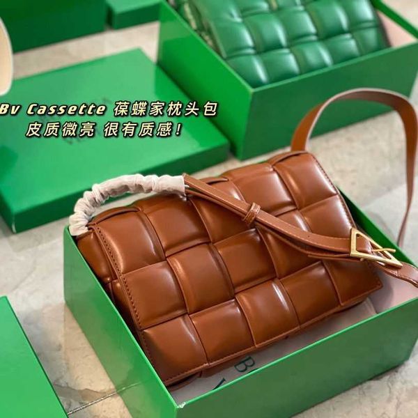 brick bag sweet super clamshell new versatile pillow fashion splicing sponge baby cross body small 7lnh
brick bag sweet super clamshell new versatile pillow fashion splicing sponge baby cross body small 7lnh