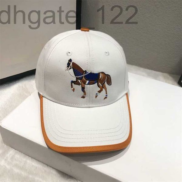 designer fashion designer casquette cotton baseball cap for mens women 3 style animal pattern classic casquettes bucket hats he0w, Blue;gray
designer fashion designer casquette cotton baseball cap for mens women 3 style animal pattern classic casquettes bucket hats he0w, Blue;gray
