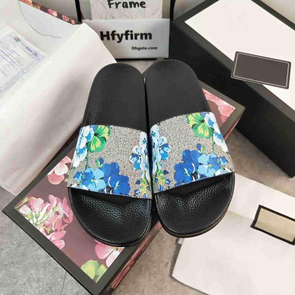 slippers 2023 designer men women sandals with correct flower box dust bag shoes snake print slide summer wide flat slipper, Black
slippers 2023 designer men women sandals with correct flower box dust bag shoes snake print slide summer wide flat slipper, Black