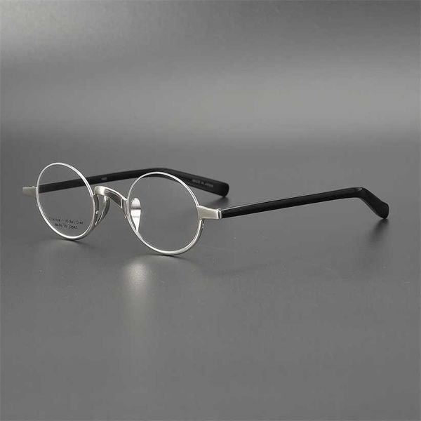 sunglasses 2023 new japanese collection john lennon's same round republic of china style glasses ultra light half frame small face heig, White;black
sunglasses 2023 new japanese collection john lennon's same round republic of china style glasses ultra light half frame small face heig, White;black
