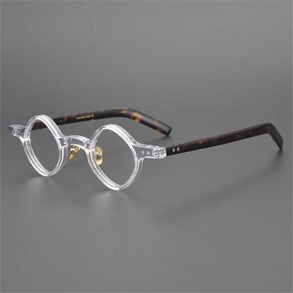 sunglasses 2023 new collection japanese handmade irregular shaped republic of china style men's plate with myopia glasses frame, White;black
sunglasses 2023 new collection japanese handmade irregular shaped republic of china style men's plate with myopia glasses frame, White;black