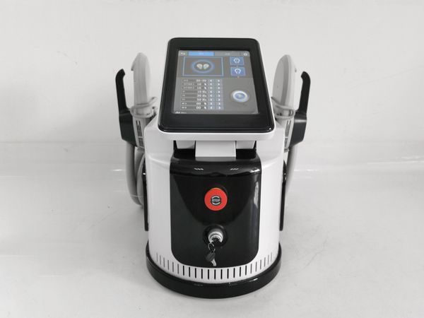 multifunction muscle stimulator ems slim machine muscle stimulator body building ems sculpting machine
multifunction muscle stimulator ems slim machine muscle stimulator body building ems sculpting machine