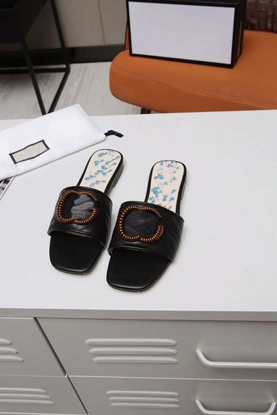 designer slippers fashion swimming pool crocodile slippers rubber flat sandals classic summer beach slippersggity k604, Black
designer slippers fashion swimming pool crocodile slippers rubber flat sandals classic summer beach slippersggity k604, Black