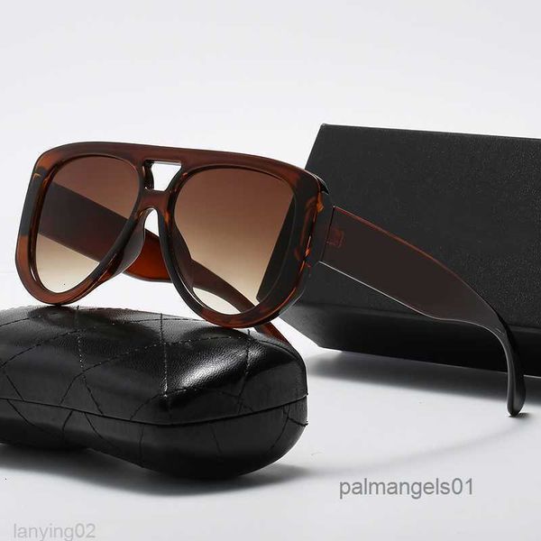 quality beach with man design small frame er for designer woman0056 glasses sunglasses luxury retro boxhpoud2fh unisex, White;black
quality beach with man design small frame er for designer woman0056 glasses sunglasses luxury retro boxhpoud2fh unisex, White;black