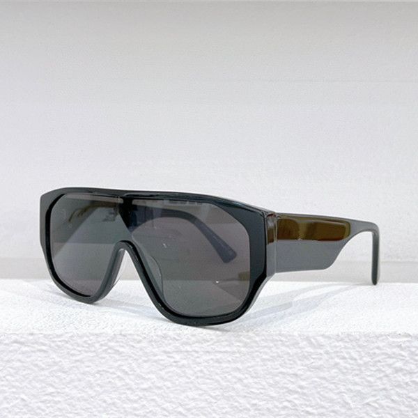 summer sunglasses for men women 4692 style anti-ultraviolet retro plate plank frame fashion glasses random box, White;black
summer sunglasses for men women 4692 style anti-ultraviolet retro plate plank frame fashion glasses random box, White;black