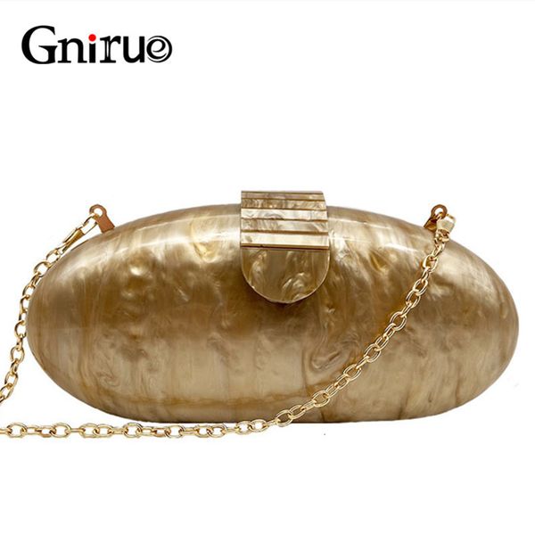 evening bags gnirue brand fashion wallet women acrylic cute long round bag woman solid marble luxury party prom handbag casual clutch 230313
evening bags gnirue brand fashion wallet women acrylic cute long round bag woman solid marble luxury party prom handbag casual clutch 230313