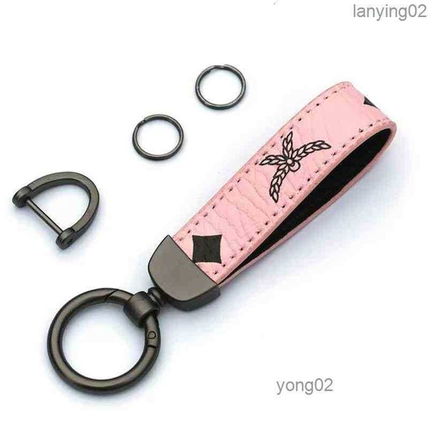 men's women's high-end personality key chain car pendant with the same european american fashion, Silver
men's women's high-end personality key chain car pendant with the same european american fashion, Silver