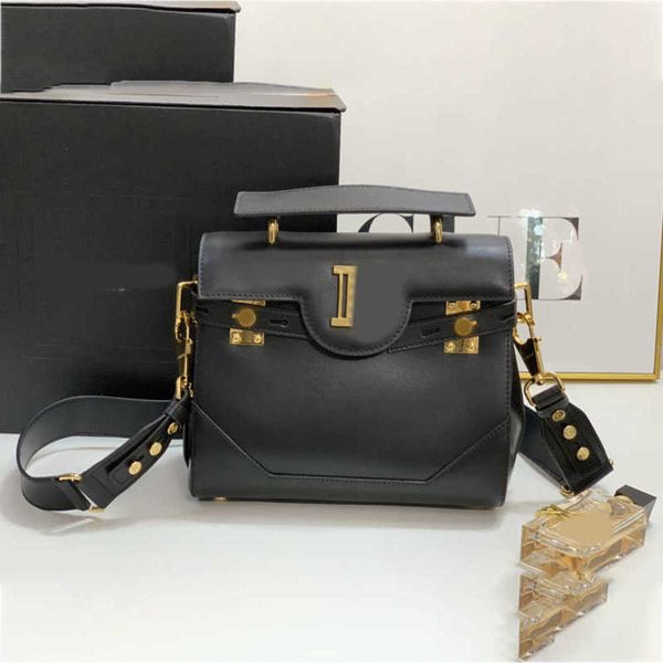 1:1 shoulder bags luxurys handbags crossbody bags ladies designer bag handbag womens leather multifunctional solid color purses 230109
1:1 shoulder bags luxurys handbags crossbody bags ladies designer bag handbag womens leather multifunctional solid color purses 230109