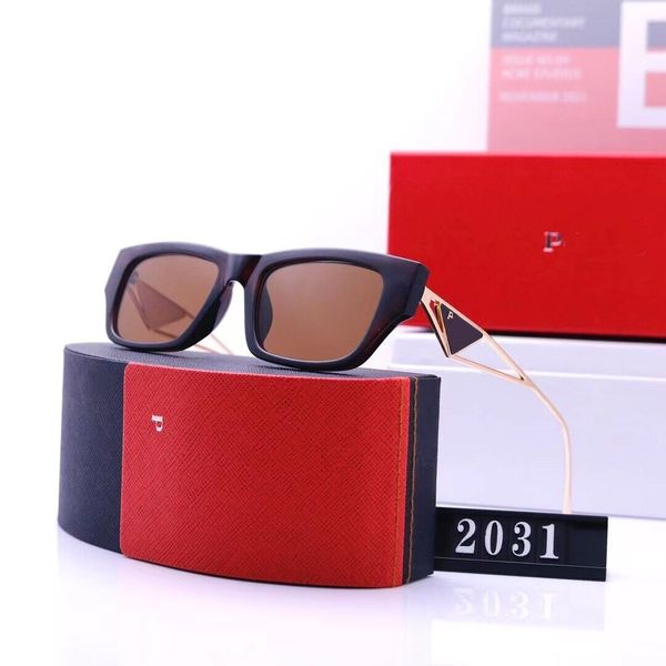 2023designer sunglasses classic eyeglasses goggle outdoor beach sun glasses for man woman mix color optional triangular signature, White;black
2023designer sunglasses classic eyeglasses goggle outdoor beach sun glasses for man woman mix color optional triangular signature, White;black