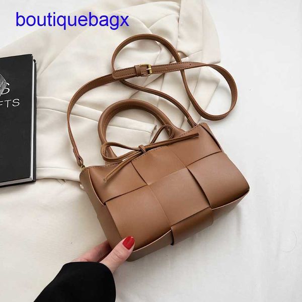 luxury bottegss venetss arco evening bags online store small bag women's spring and summer 2023 western-style new fashion cross-bo with
luxury bottegss venetss arco evening bags online store small bag women's spring and summer 2023 western-style new fashion cross-bo with