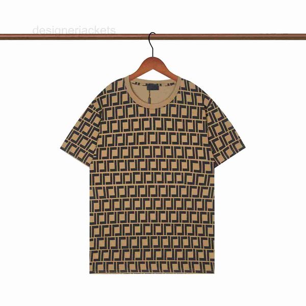 men's t-shirts designer mens women's t-shirt men t shirt classic letter f fashion tees short style slim zipper summer casual wome, White;black
men's t-shirts designer mens women's t-shirt men t shirt classic letter f fashion tees short style slim zipper summer casual wome, White;black