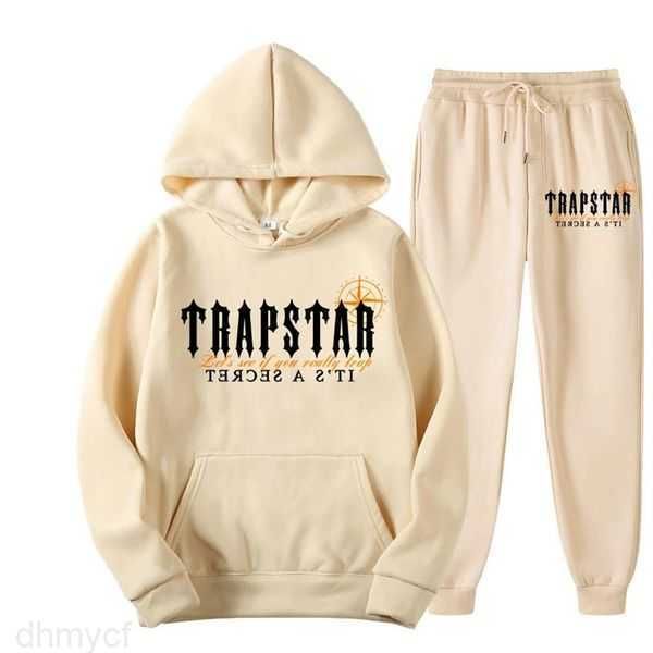 mens designers tracksuits sportswear casual sweatershirts sweatpants streetwear pullover trapstar fleece sports suit cxrd om86, Gray
mens designers tracksuits sportswear casual sweatershirts sweatpants streetwear pullover trapstar fleece sports suit cxrd om86, Gray