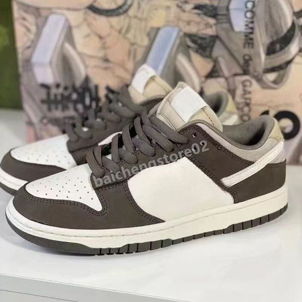 2023 black white panda casual shoes men women sneakers unc vintage green university blue coast pn dust outdoor mens trainer 36-46 b9
2023 black white panda casual shoes men women sneakers unc vintage green university blue coast pn dust outdoor mens trainer 36-46 b9