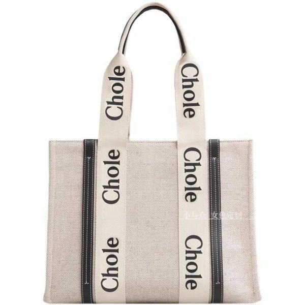 woody designer tote bag women's new high-capacity high-class and foreign portable shopping fashion s678, Black;red
woody designer tote bag women's new high-capacity high-class and foreign portable shopping fashion s678, Black;red