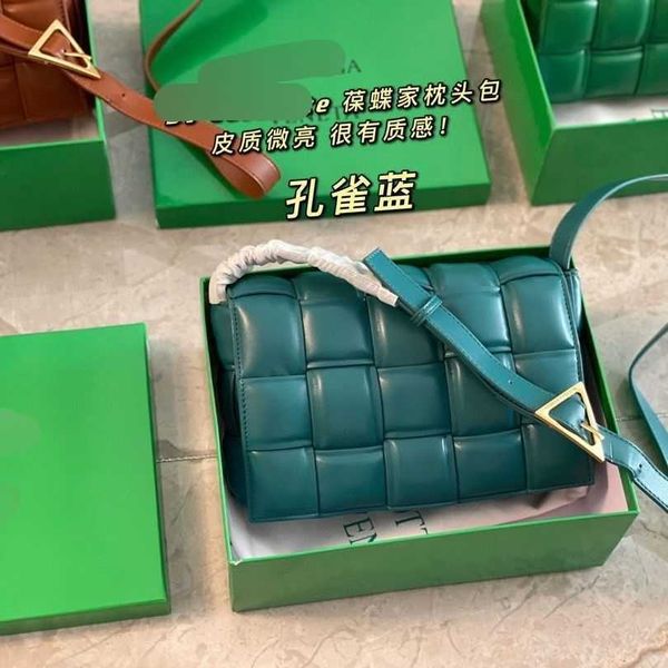 brick bag skin new green pillow woven large plaid sheep bean curd cloud one shoulder cross leisure small square 7klv
brick bag skin new green pillow woven large plaid sheep bean curd cloud one shoulder cross leisure small square 7klv