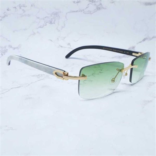 luxury square sunglasses mottled genuine buffalo horn mens brand designer sunglass vintage festival carter buffs glasses, White;black
luxury square sunglasses mottled genuine buffalo horn mens brand designer sunglass vintage festival carter buffs glasses, White;black