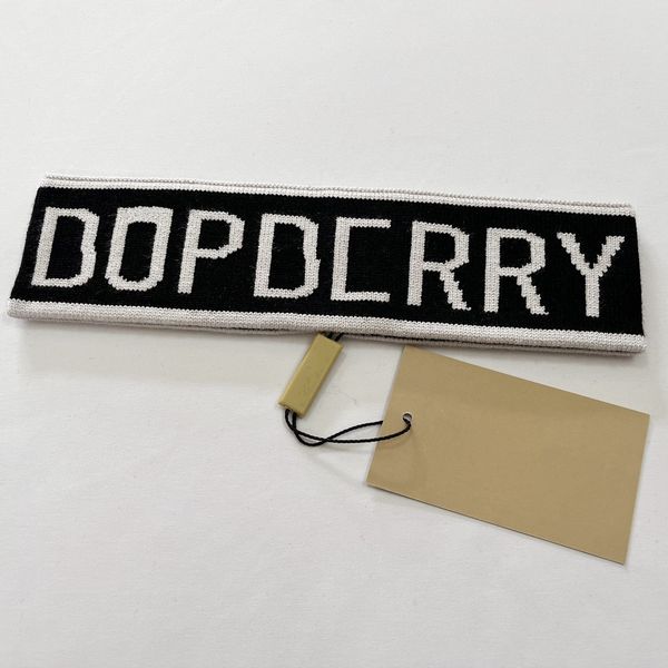 headband fashion hairstyle hairstyle band designer women's headband men's sports elastic hair narrow version fashion headwear acce
headband fashion hairstyle hairstyle band designer women's headband men's sports elastic hair narrow version fashion headwear acce