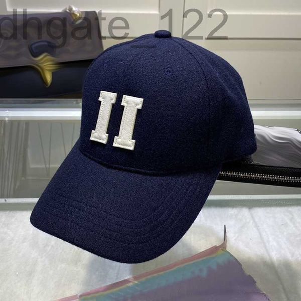 designer womens mens baseball cap designer ball fitted caps for women men fashion sport hats casquette beach summer sunhat 6 style qb08, Blue;gray
designer womens mens baseball cap designer ball fitted caps for women men fashion sport hats casquette beach summer sunhat 6 style qb08, Blue;gray