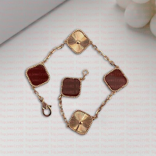 designer classic lucky clover black onyx bracelet 18k white gold plated ladies and girls valentine's day mother's day engagement j
designer classic lucky clover black onyx bracelet 18k white gold plated ladies and girls valentine's day mother's day engagement j