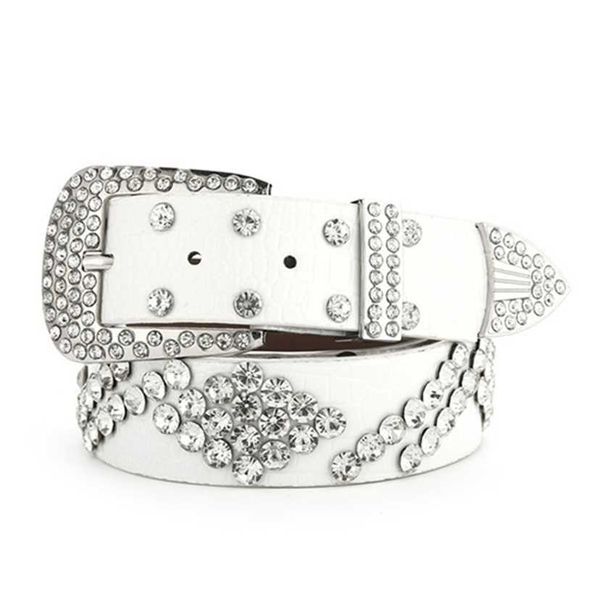 designer belts 2023 diamond women's fashion decoration wide diamond trouser belt versatile factory outlet, Silver
designer belts 2023 diamond women's fashion decoration wide diamond trouser belt versatile factory outlet, Silver
